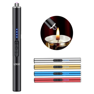 Rechargeable Lighter