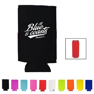 Neoprene Cooler Bottle Holder