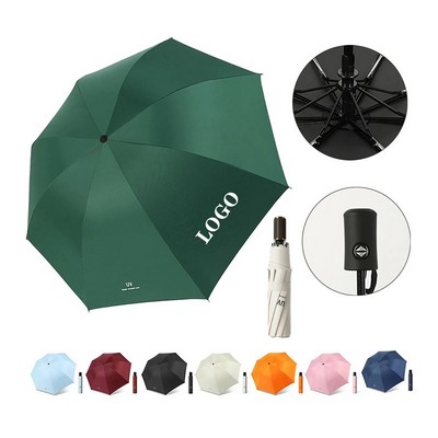 Stylish Portable Umbrella