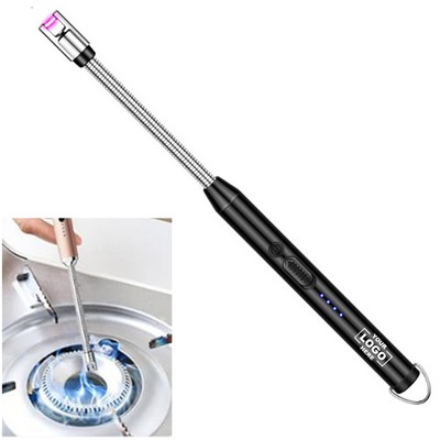 Arc Electric Lighters Rechargeable