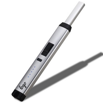 Electric Candle Lighter