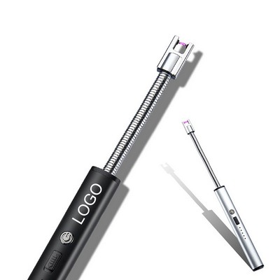 Scented Candle Lighter